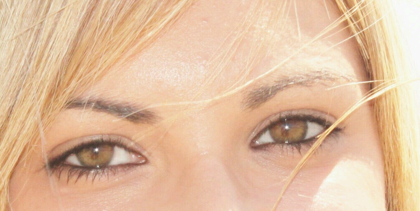albareyeslopez's profile banner image