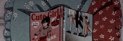 _wm045's profile banner image