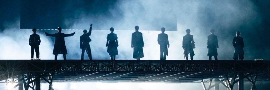 🖤NORIKO.meme🖤 banner