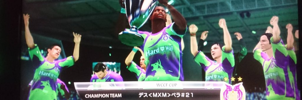 babilist_21's profile banner image