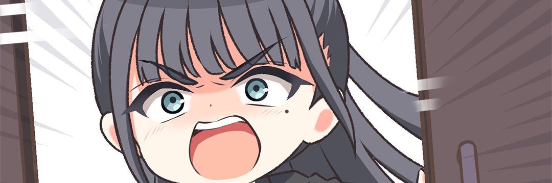 熱湯いろはす⚓️🎀🐾 banner