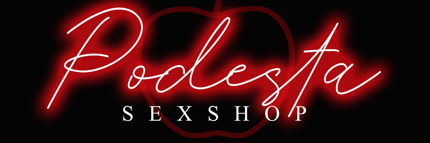 SexShopPodesta's profile banner image