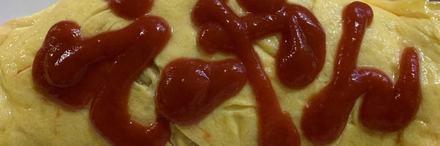 おでーやん（おでーさん） banner