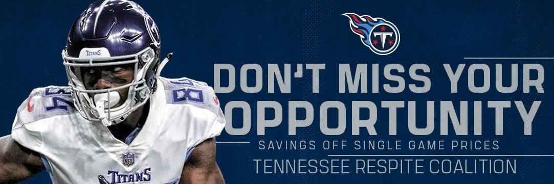 TNRespite's profile banner image