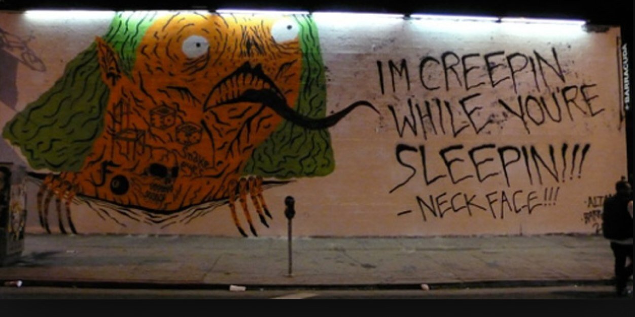 KillaCal66Six's profile banner image