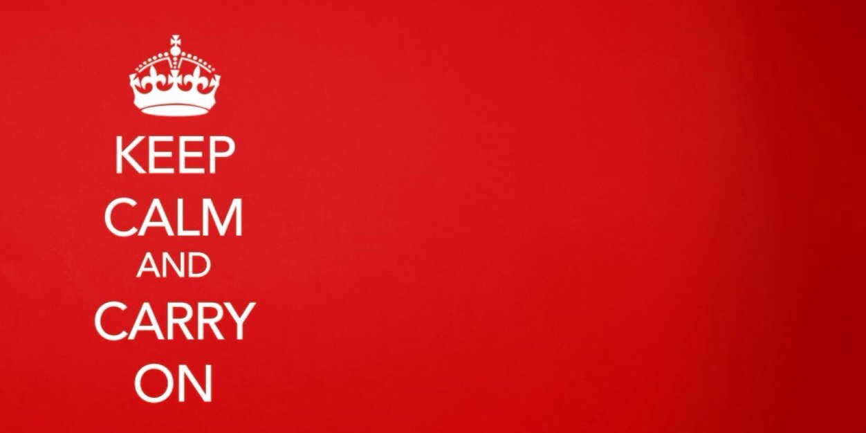 i®ockithere™ banner