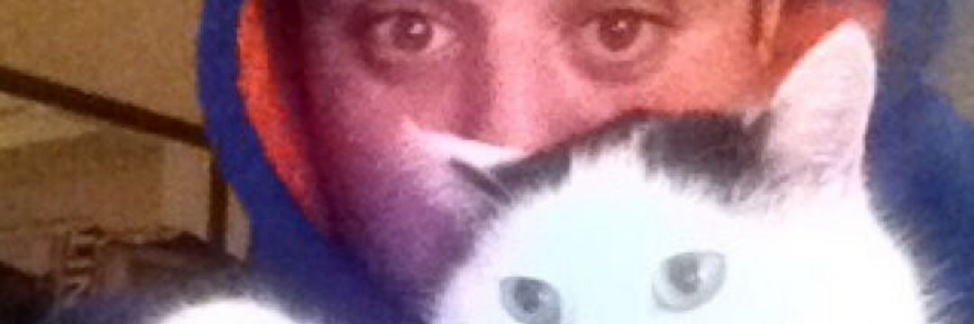 rnolan1508's profile banner image