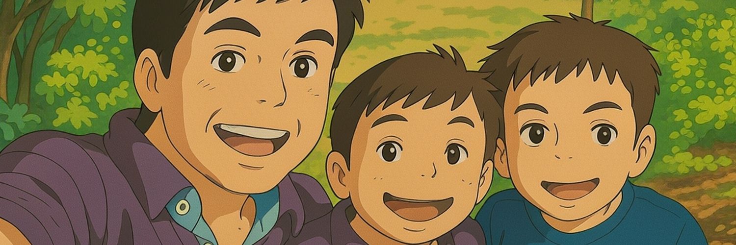 AlfonsoMC04's profile banner image