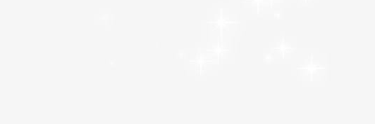 sukanetworks's profile banner image