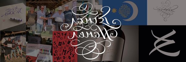 myhandwritings Profile Banner