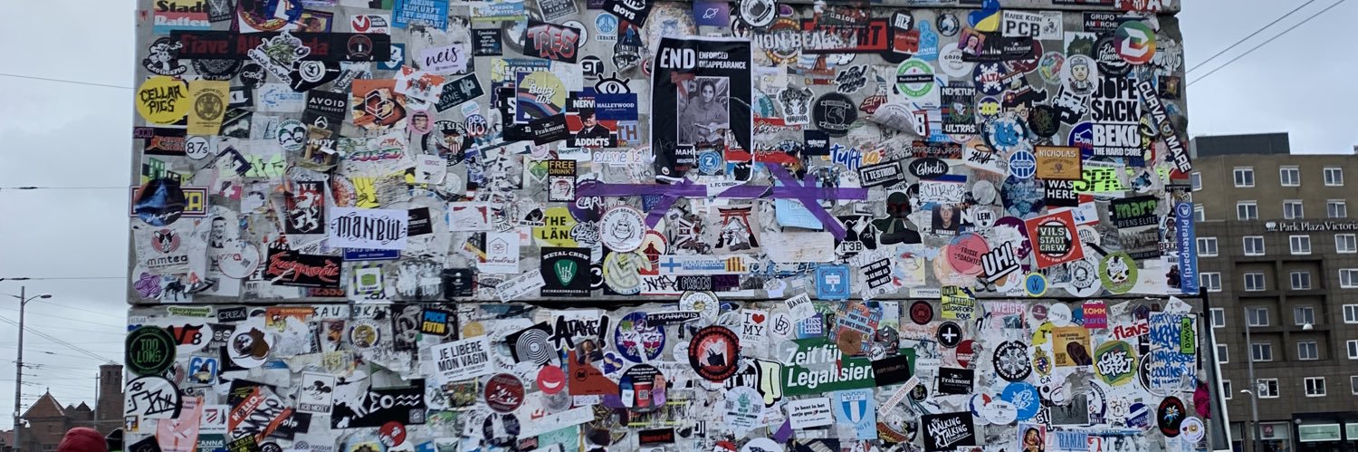 abbey_griffin's profile banner image