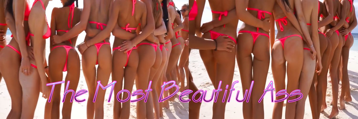 MostBeautifulAs's profile banner image