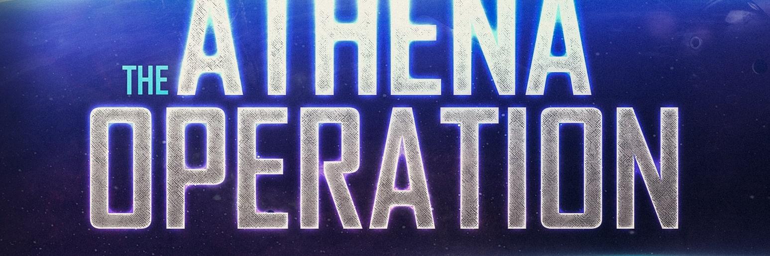 Dalton Cortner banner