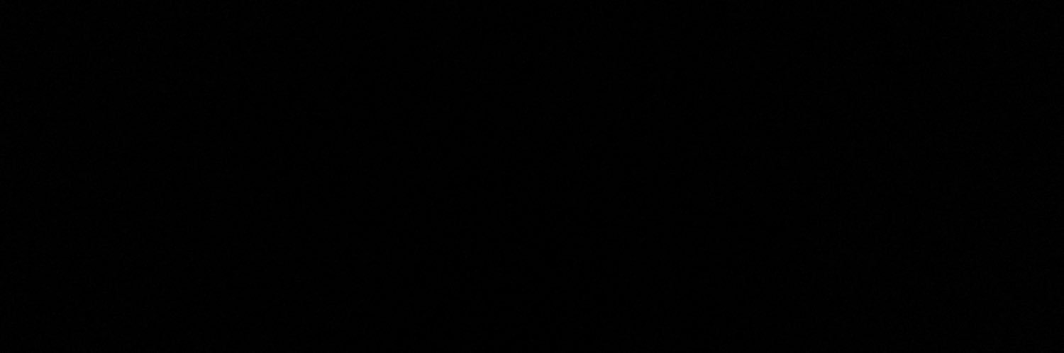 TEX4140's profile banner image