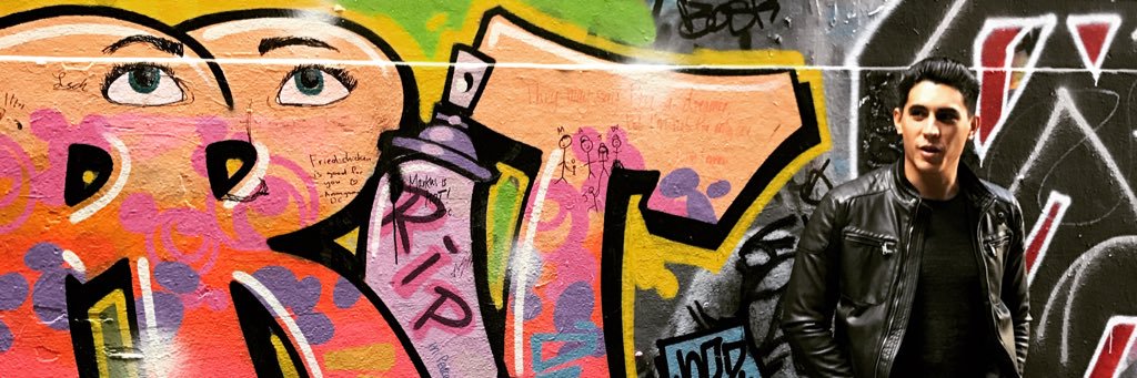 systemajik's profile banner image