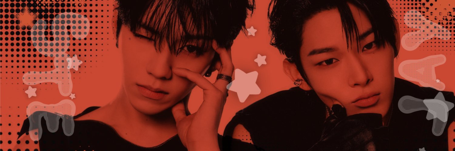 _SimoneKai's profile banner image