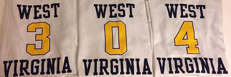 billywv1's profile banner image