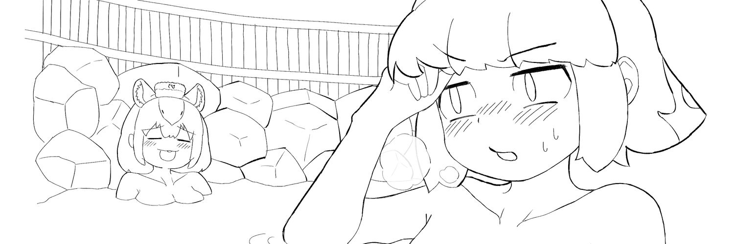 Gold_melon's profile banner image