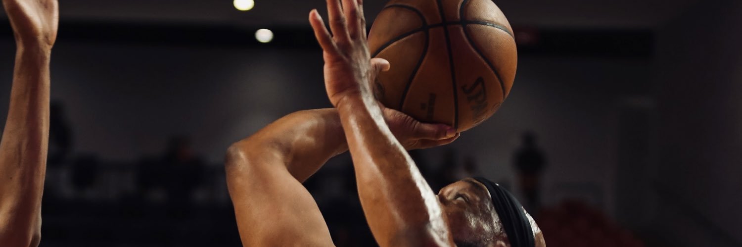 TheRealFuzion's profile banner image
