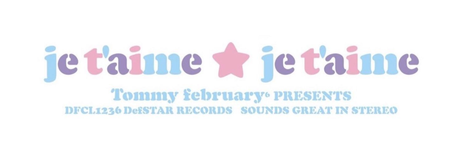 ๑Andrea in her idgaf arc 🤷🏻‍♀️ banner