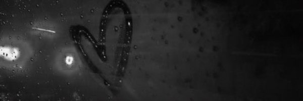 Hanll0kitty Profile Banner