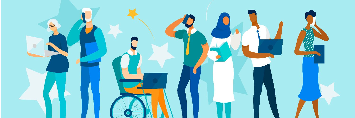 Coaching&Leadership banner