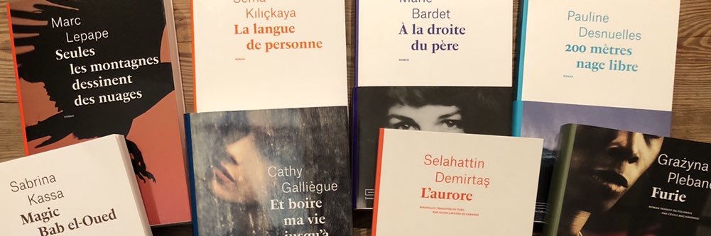 Emmanuelle Collas banner