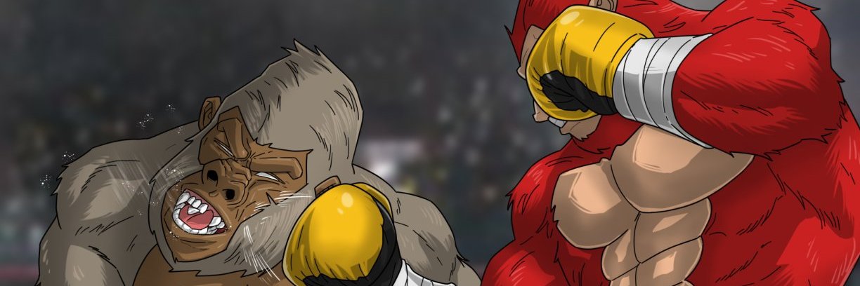 D0.C Minter banner