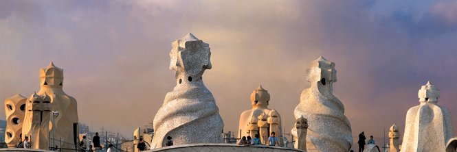 Isaias Siles Ulloa banner