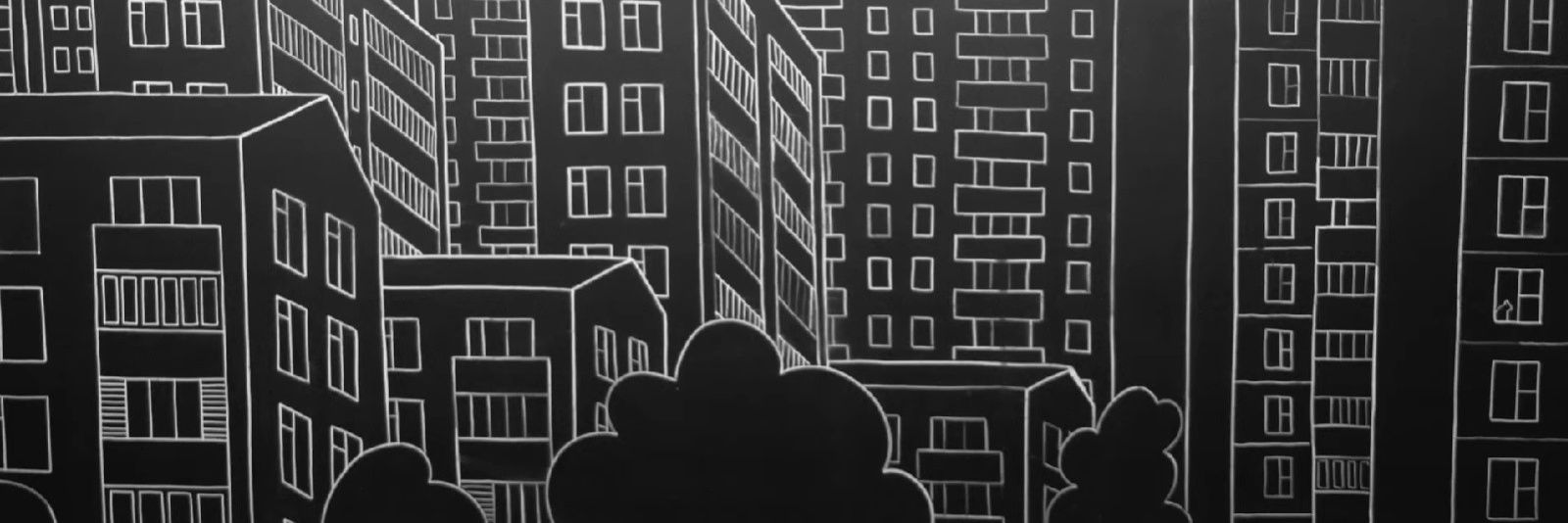 dodyk84's profile banner image