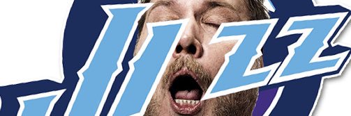 Texalaska88's profile banner image