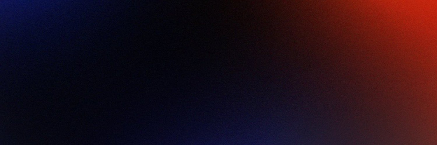 yamenH's profile banner image