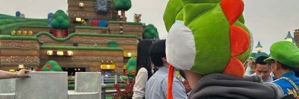 Ryncheto Profile Banner