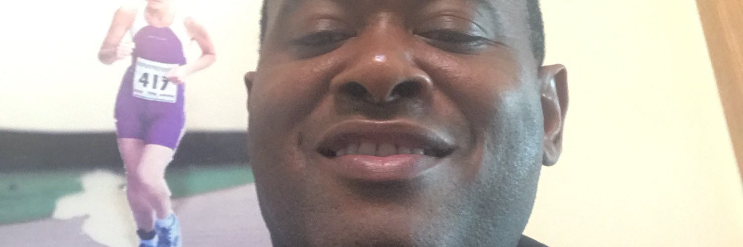 mark williams banner