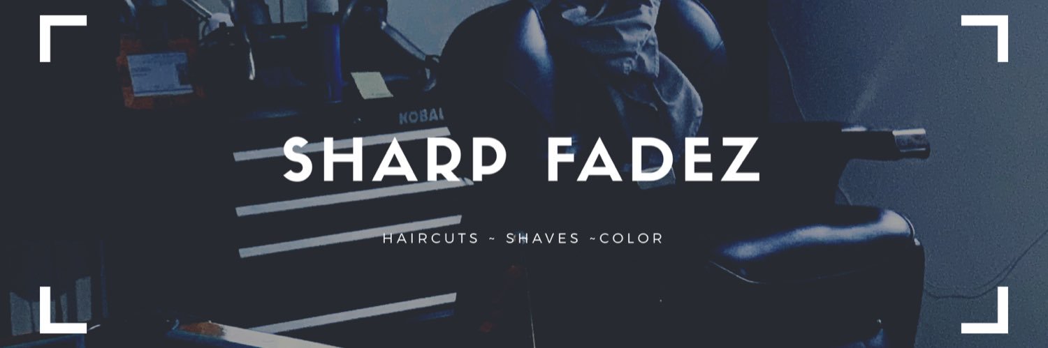 hazehoffa's profile banner image