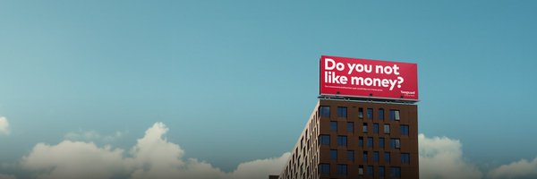 vanguard_au Profile Banner