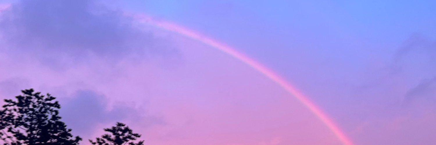 Youlcs's profile banner image