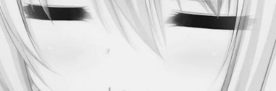 SWAGGERALIXTER's profile banner image