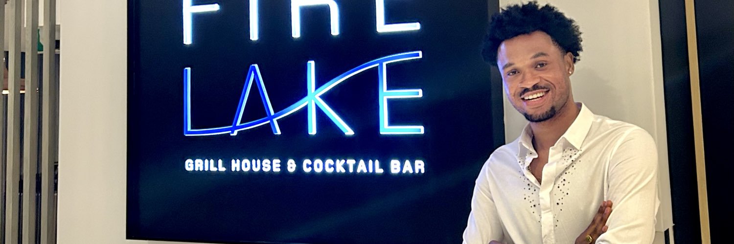 Komprah𝓟𝓜𝓧𝓽𝓻𝓪 banner