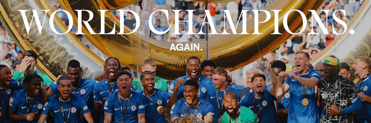 FMQ08's profile banner image