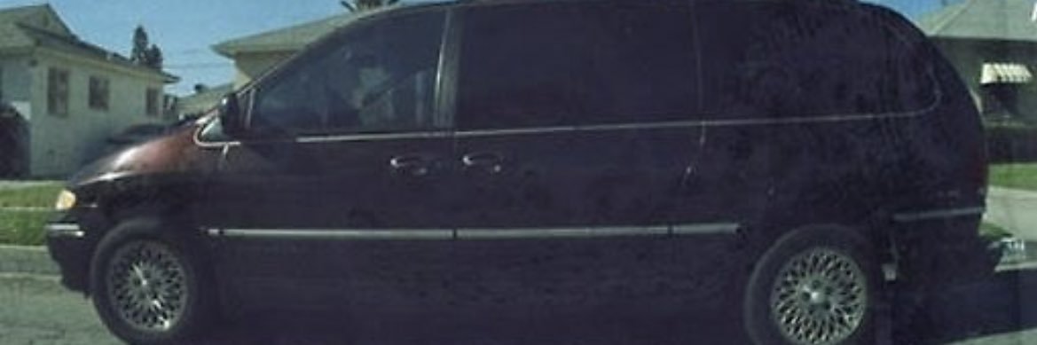 hamidfs's profile banner image