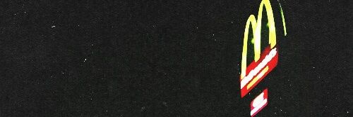 SaharaRayx's profile banner image