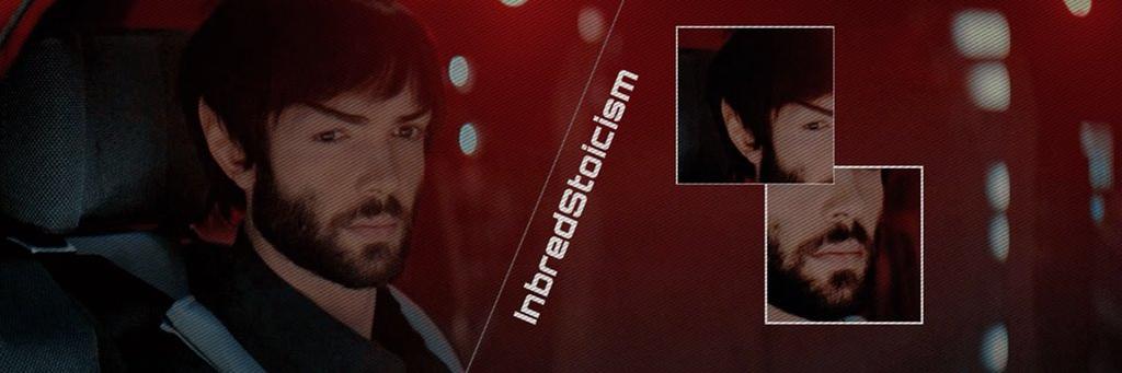 S'chn T'gai Spock banner