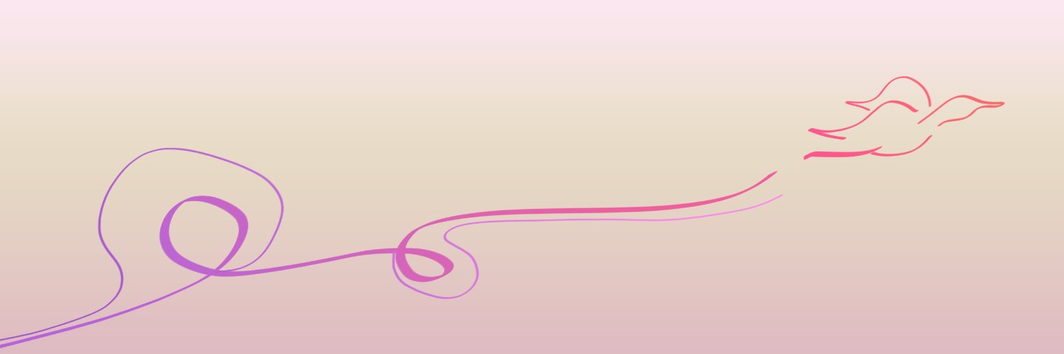 Lucifer28121412's profile banner image