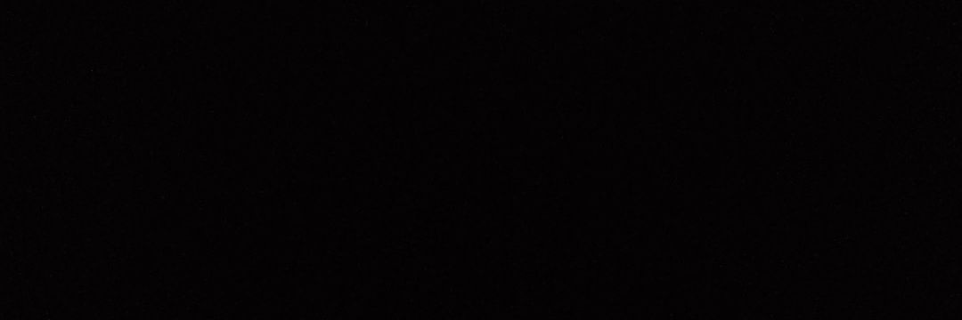 ErerenEmrah's profile banner image