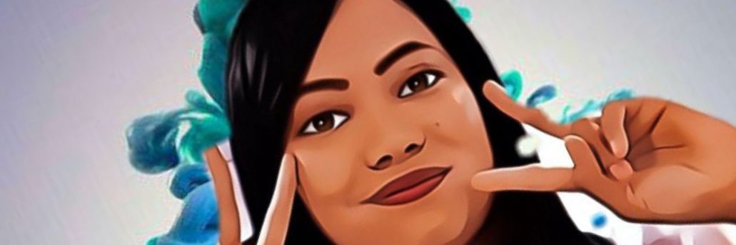 EchyDN's profile banner image