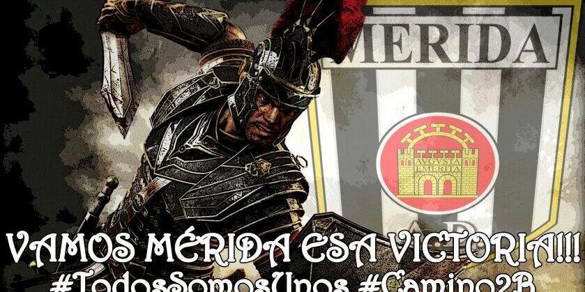 Julio Montaña banner