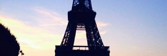 Maria Bernao banner
