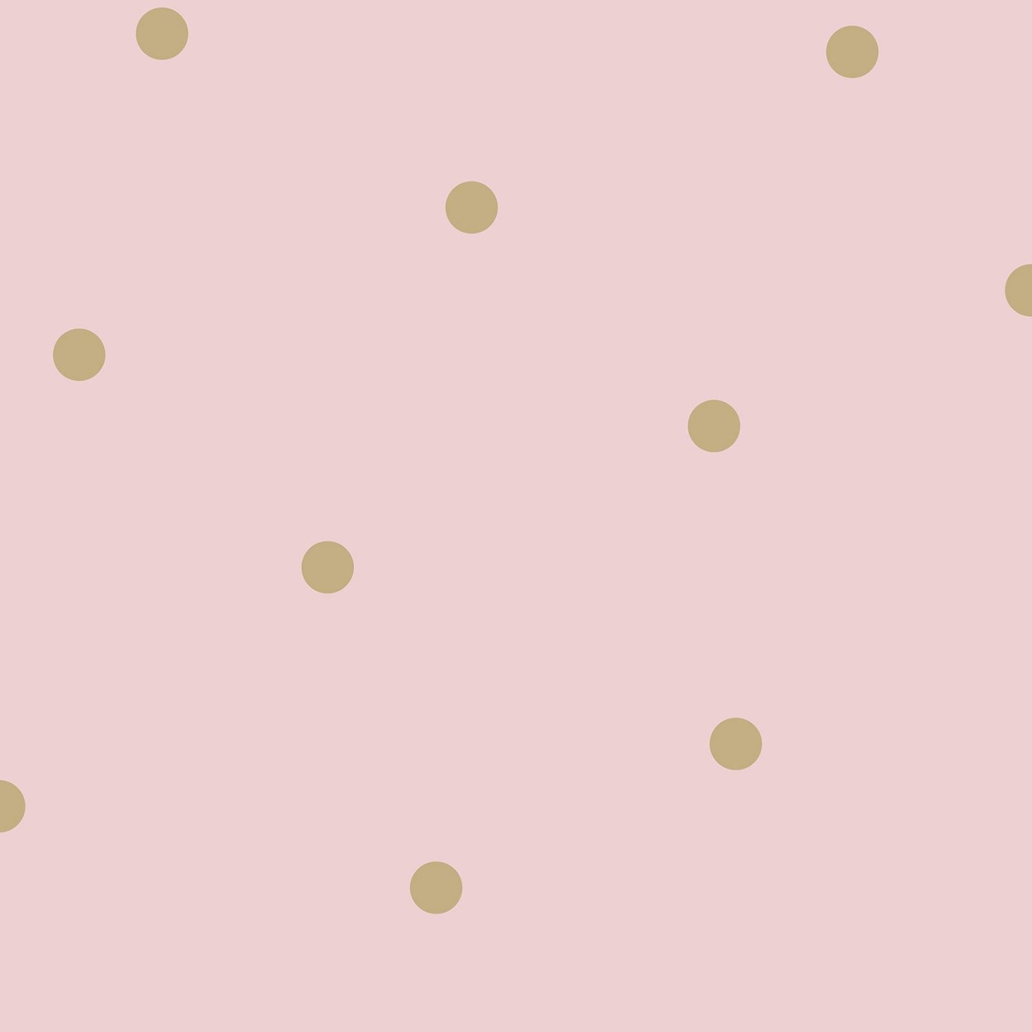 vicmonteoliva's profile banner image