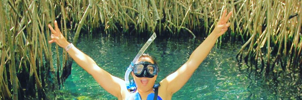 andreuska24's profile banner image